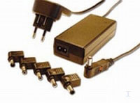 Intronics Universal Notebook Power Adapter (BN9000)